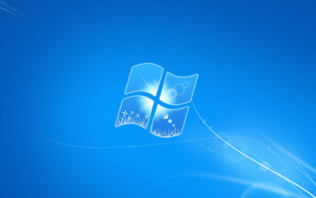 The Secret to Learning Cloud Technologies in Days, Not Months