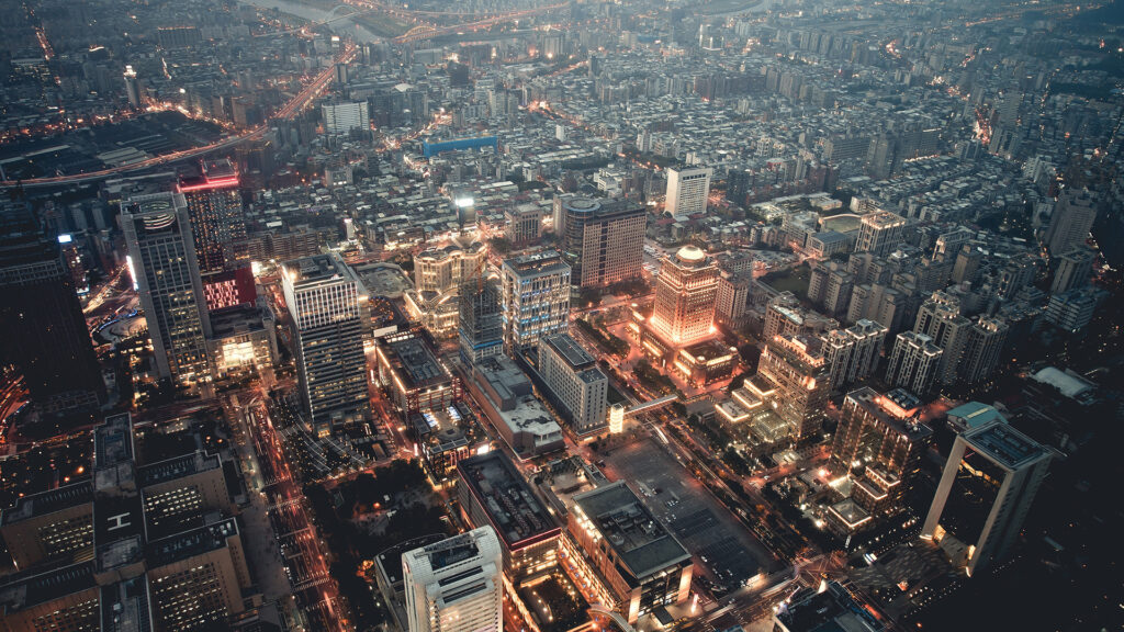 How Holographic Learning Changed Tech Education Forever