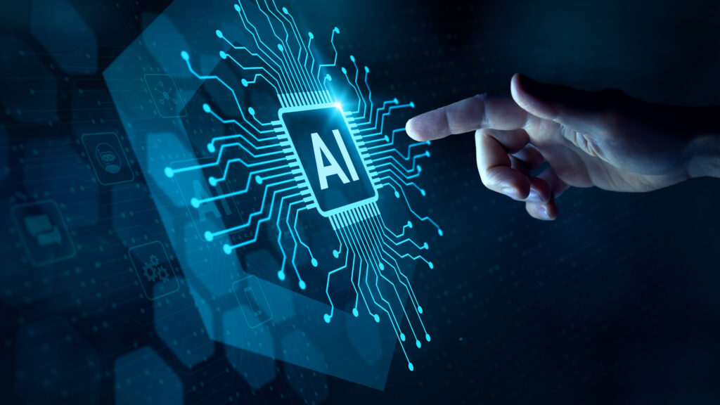 Why Lucknow Became a Hub for Future-Ready Tech Education